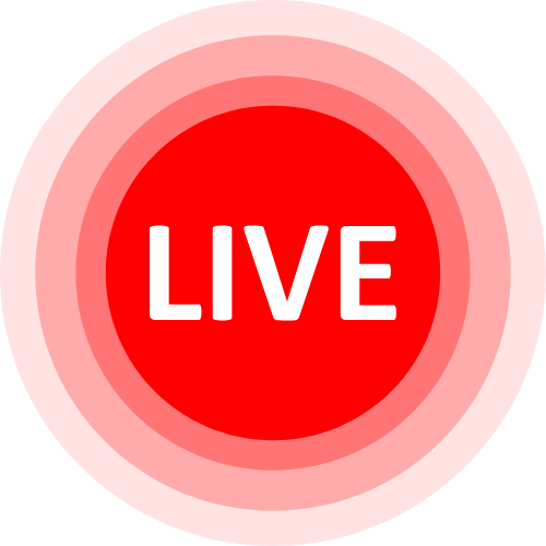 Female Sex Cams